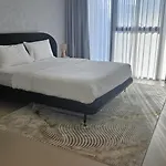 Mh - Act One Act Two - 2Bhk- Ref3002