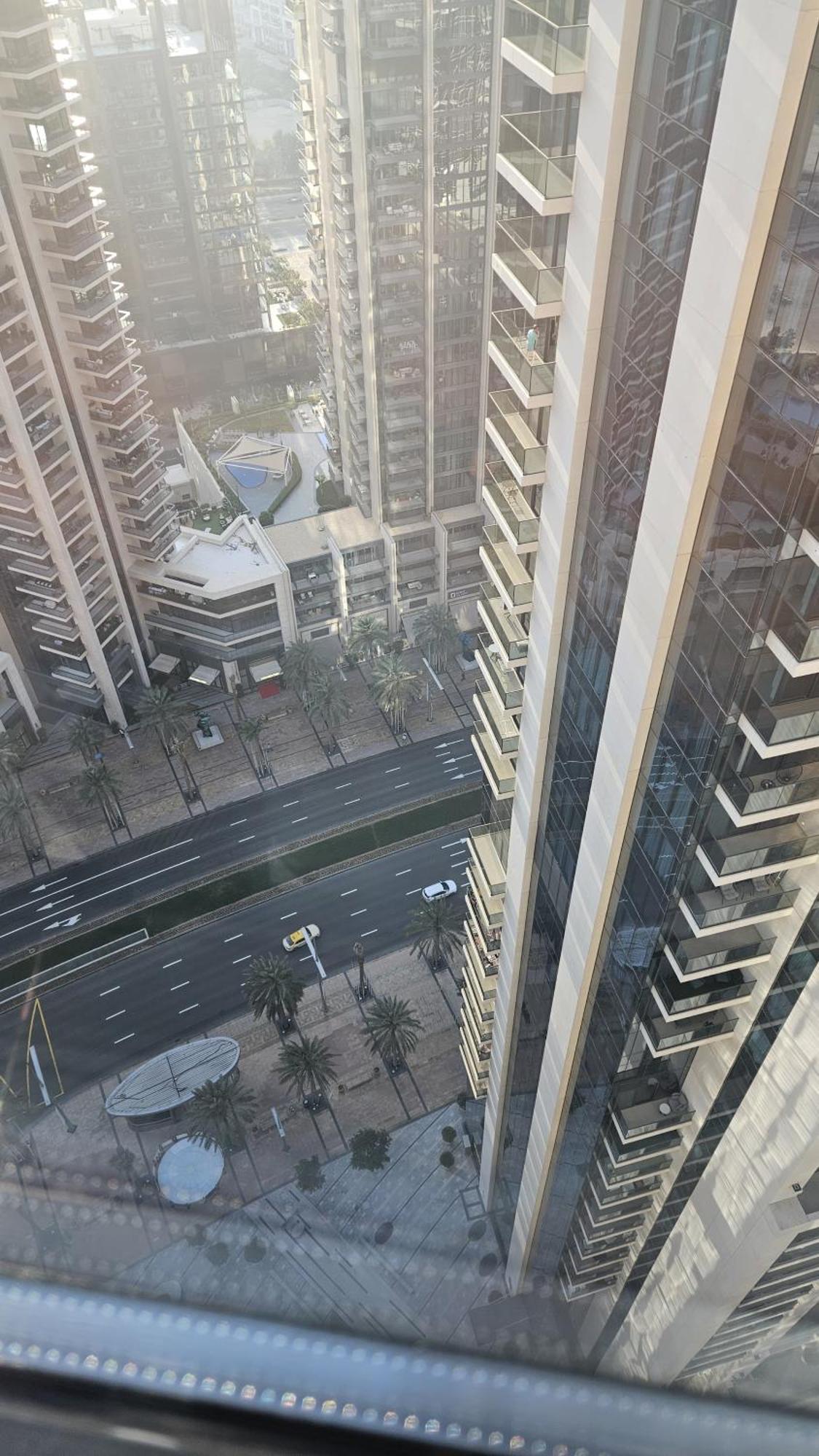 Mh - Act One Act Two - 2bhk- Ref3002 Holiday home *