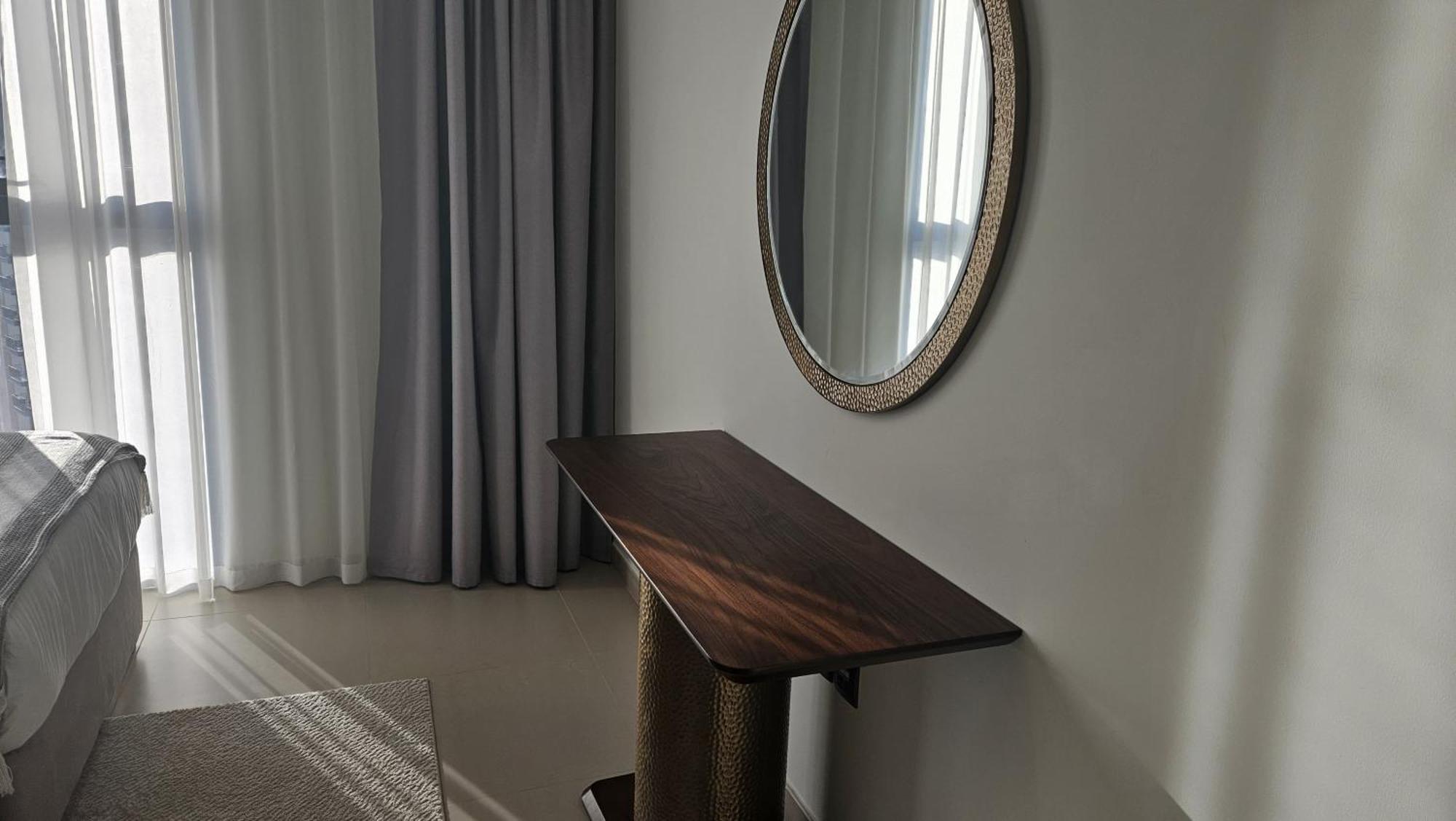 Mh - Act One Act Two - 2bhk- Ref3002 Holiday home Dubai