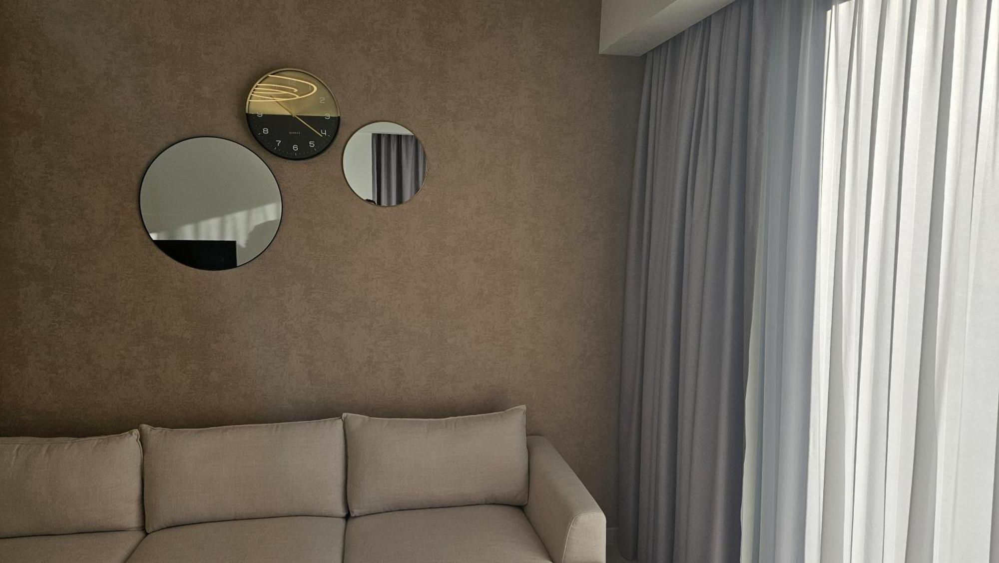 Mh - Act One Act Two - 2bhk- Ref3002 Holiday home *