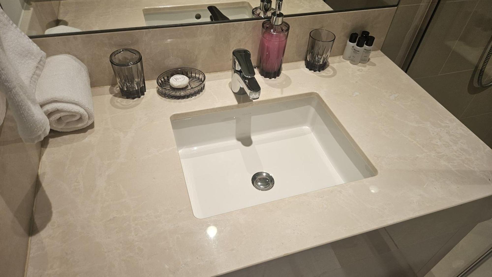Holiday home Mh - Act One Act Two - 2bhk- Ref3002 Dubai